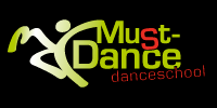 MuSt-Dance danceschool