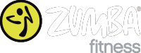 Zumba-Dance.ch