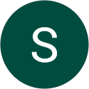 Sujeena Rajakumar profile picture