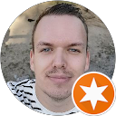Ronny Allemann profile picture
