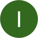 l stre profile picture