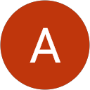 Angi Molnár profile picture