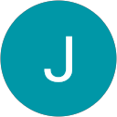 Janine Koelbl profile picture