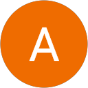 Anastasia profile picture