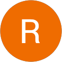 Regula Häfliger profile picture