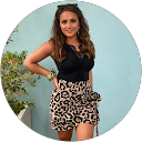 Chiara Delli Liuni profile picture