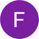 Filipa Kaymakanova profile picture