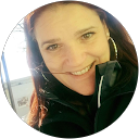 Manuela Laub profile picture
