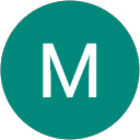 Mónica de la Paz profile picture