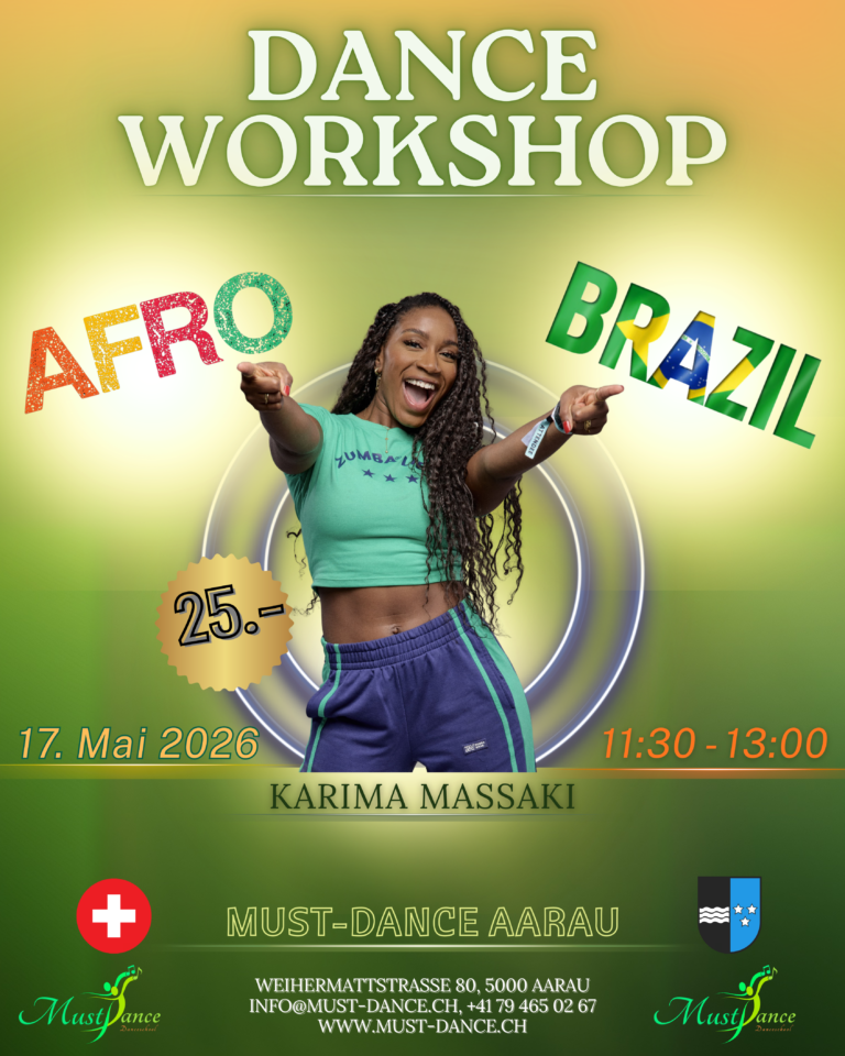 Dance Workshop_Karima Massaki
