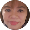 Mary Ann Leopold profile picture