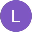 Laura Silva profile picture