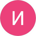 Индира Иванова profile picture